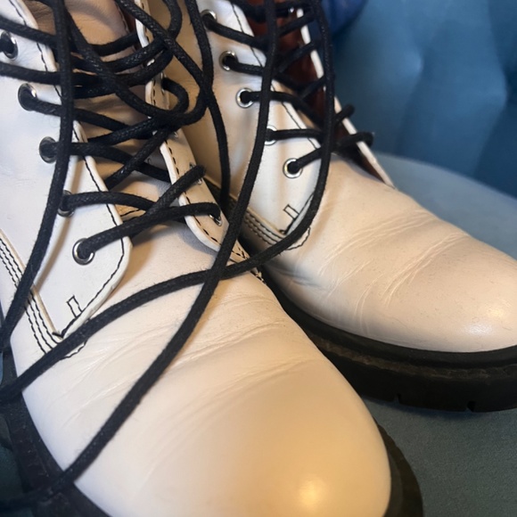 Coach Lorimer Bootie - Picture 5 of 10